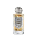 Load image into Gallery viewer, Patchouli Nobile NOBILE 1942 - Parfumerie du Soleil d'Or