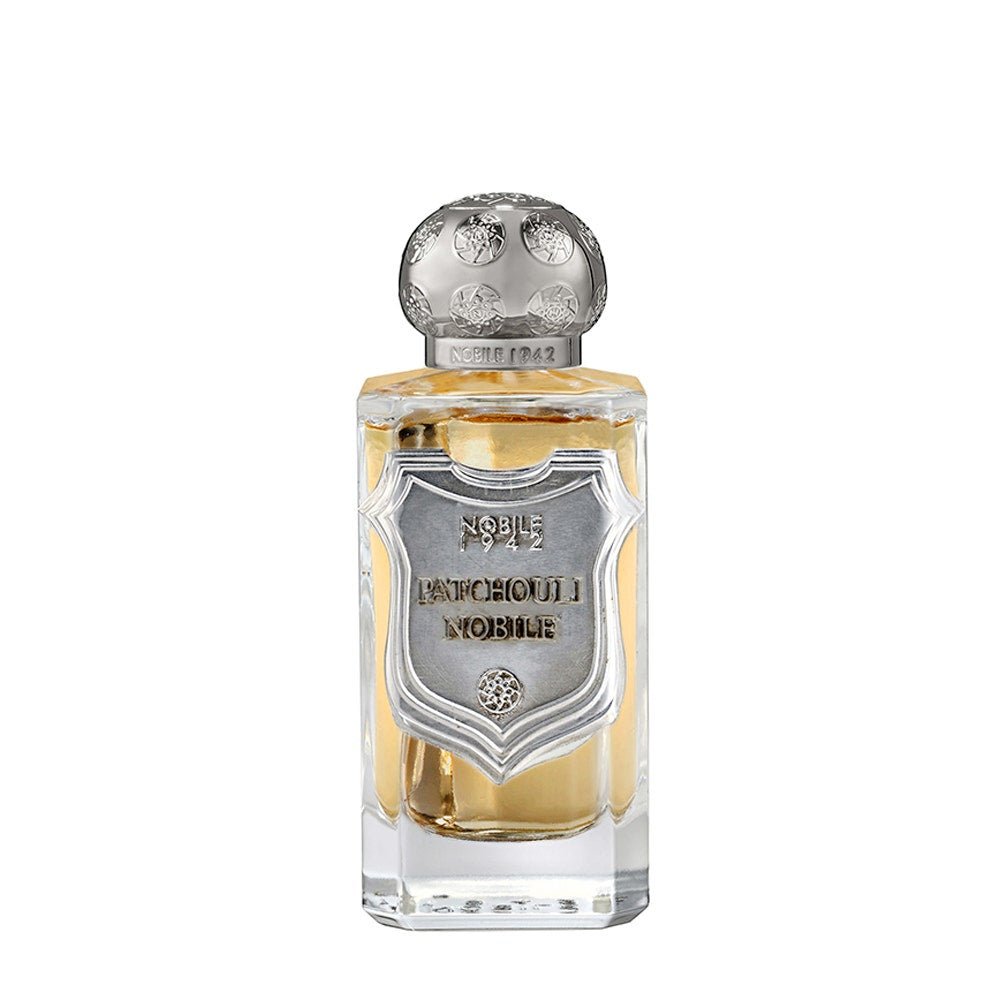 Patchouli Nobile NOBILE 1942 - Parfumerie du Soleil d'Or