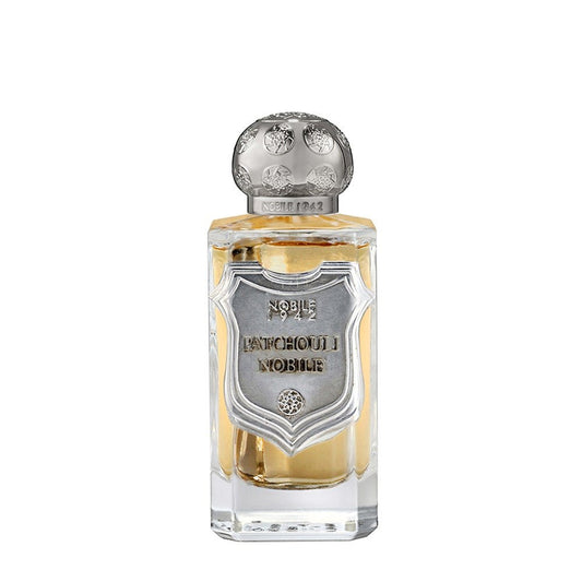 Patchouli Nobile NOBILE 1942 - Parfumerie du Soleil d'Or