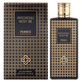 Load image into Gallery viewer, Patchouli Nosy Be PERRIS MONTE CARLO - Parfumerie du Soleil d'Or