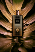 Load image into Gallery viewer, Patchouli Nosy Be PERRIS MONTE CARLO - Parfumerie du Soleil d'Or