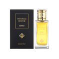 Load image into Gallery viewer, Patchouli Nosy Be - Extrait de Parfum PERRIS MONTE CARLO - Parfumerie du Soleil d'Or