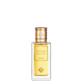 Load image into Gallery viewer, Patchouli Nosy Be - Extrait de Parfum PERRIS MONTE CARLO - Parfumerie du Soleil d'Or