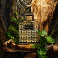 Charger l'image dans la visionneuse de la galerie, Patchouli Sauvage - Eau de Parfum HOUBIGANT - Parfumerie du Soleil d'Or