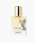 Charger l'image dans la visionneuse de la galerie, Pavillon Rouge JOVOY PARFUMS - Soleil d'Or