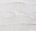 Charger l'image dans la visionneuse de la galerie, Peeling Séquentiel - Corps NESCENS - Parfumerie du Soleil d'Or