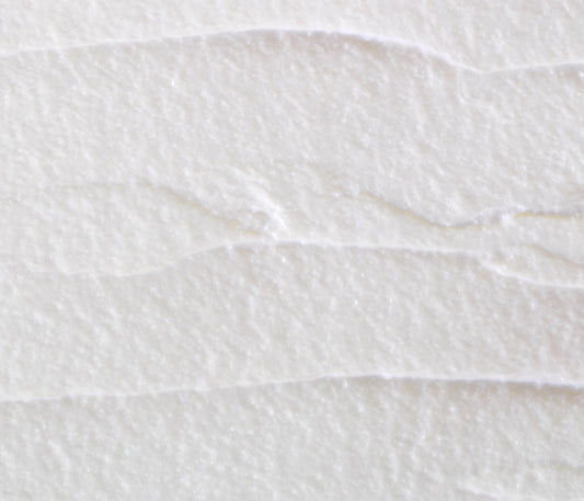 Peeling Séquentiel - Corps NESCENS - Parfumerie du Soleil d'Or