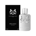 Load image into Gallery viewer, PEGASUS PARFUMS DE MARLY - Parfumerie du Soleil d'Or