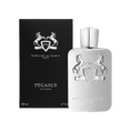 Load image into Gallery viewer, PEGASUS PARFUMS DE MARLY - Parfumerie du Soleil d'Or