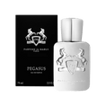 Load image into Gallery viewer, PEGASUS PARFUMS DE MARLY - Parfumerie du Soleil d'Or