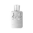 Load image into Gallery viewer, PEGASUS PARFUMS DE MARLY - Parfumerie du Soleil d'Or