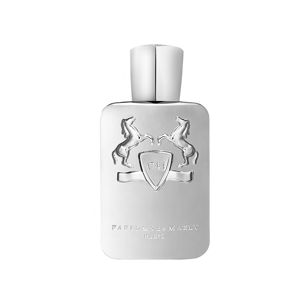PEGASUS PARFUMS DE MARLY - Parfumerie du Soleil d'Or