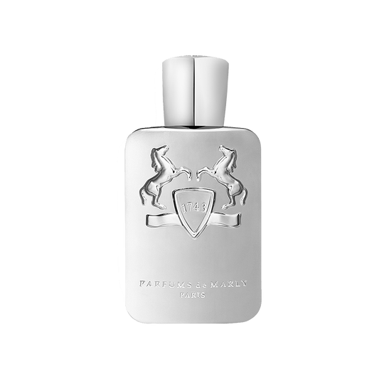 PEGASUS PARFUMS DE MARLY - Parfumerie du Soleil d'Or