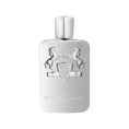 Load image into Gallery viewer, PEGASUS PARFUMS DE MARLY - Parfumerie du Soleil d'Or