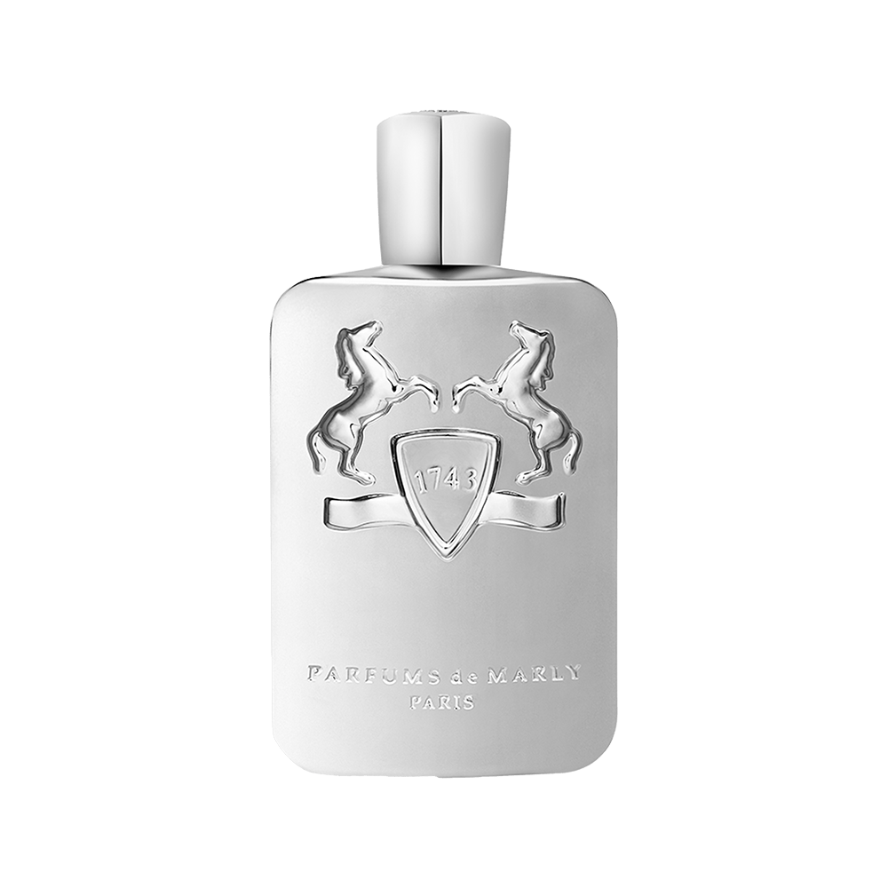 PEGASUS PARFUMS DE MARLY - Parfumerie du Soleil d'Or