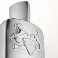 Load image into Gallery viewer, PEGASUS PARFUMS DE MARLY - Parfumerie du Soleil d'Or