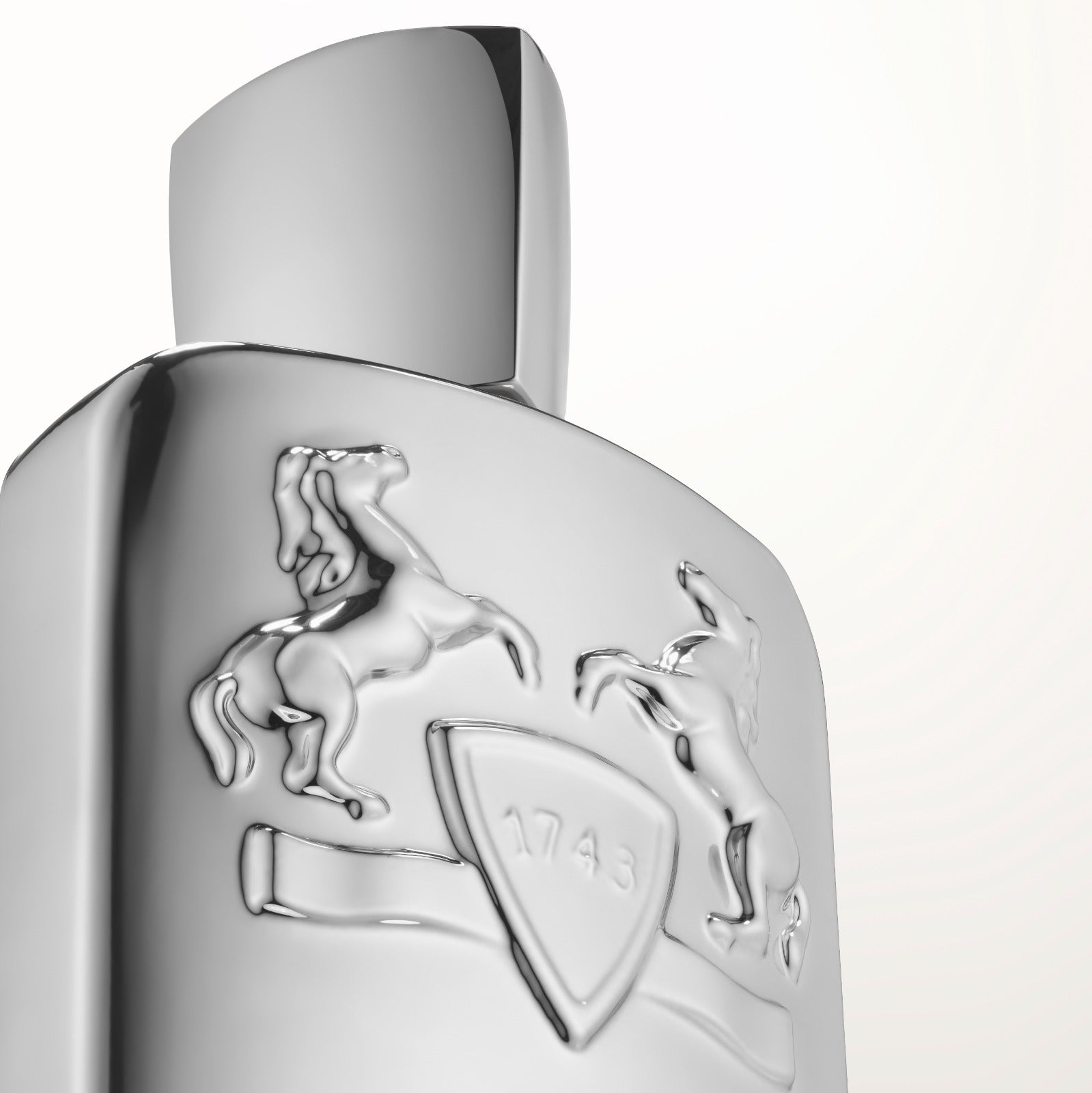 PEGASUS PARFUMS DE MARLY - Parfumerie du Soleil d'Or