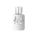 Load image into Gallery viewer, PEGASUS PARFUMS DE MARLY - Parfumerie du Soleil d'Or