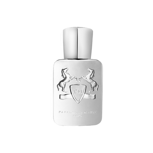 PEGASUS PARFUMS DE MARLY - Parfumerie du Soleil d'Or