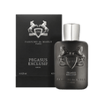Load image into Gallery viewer, PEGASUS EXCLUSIF PARFUMS DE MARLY - Parfumerie du Soleil d'Or