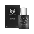 Load image into Gallery viewer, PEGASUS EXCLUSIF PARFUMS DE MARLY - Parfumerie du Soleil d'Or