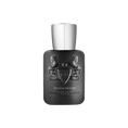 Load image into Gallery viewer, PEGASUS EXCLUSIF PARFUMS DE MARLY - Parfumerie du Soleil d'Or