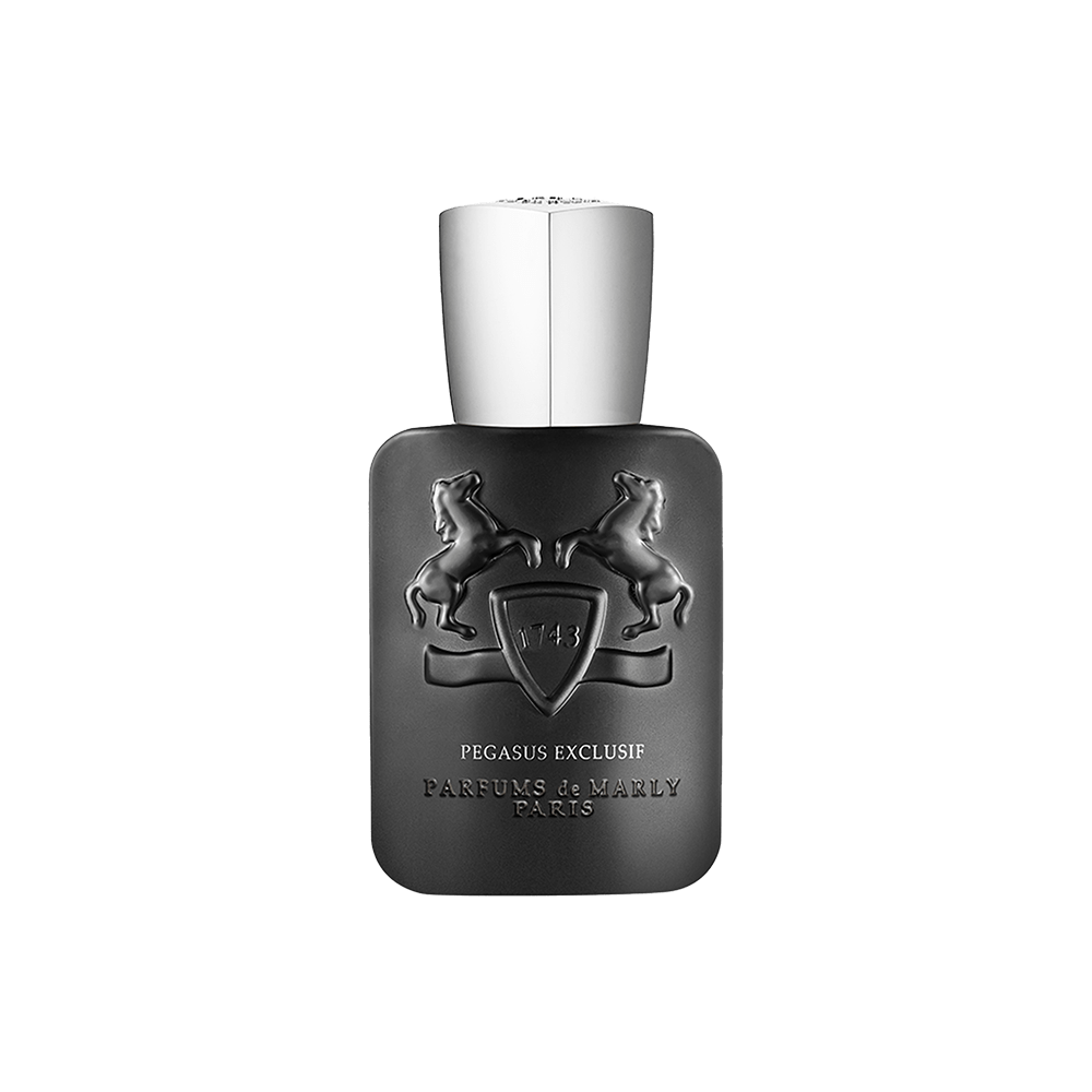 PEGASUS EXCLUSIF PARFUMS DE MARLY - Parfumerie du Soleil d'Or