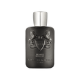 Load image into Gallery viewer, PEGASUS EXCLUSIF PARFUMS DE MARLY - Parfumerie du Soleil d'Or