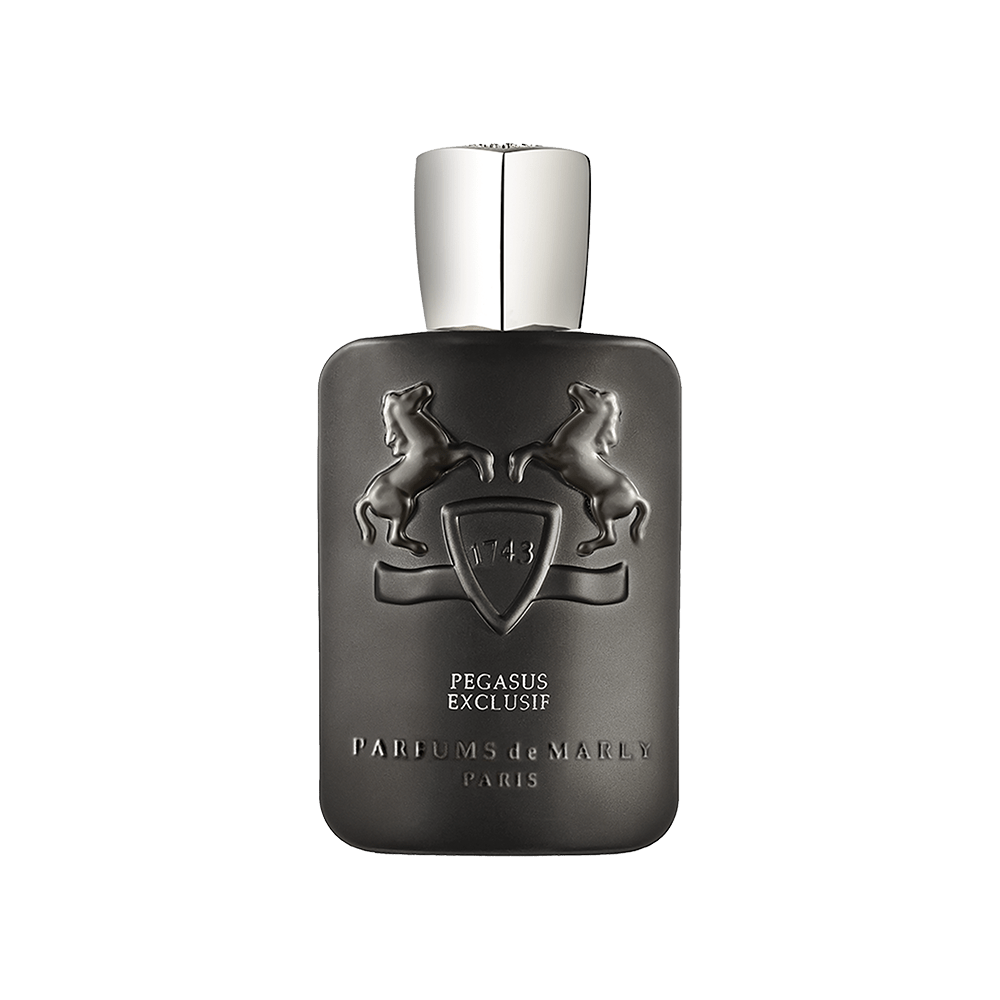 PEGASUS EXCLUSIF PARFUMS DE MARLY - Parfumerie du Soleil d'Or