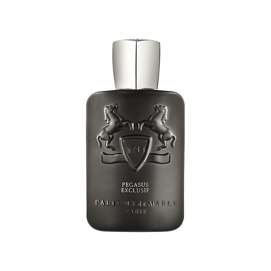 PEGASUS EXCLUSIF PARFUMS DE MARLY - Parfumerie du Soleil d'Or