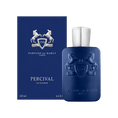 Charger l'image dans la visionneuse de la galerie, PERCIVAL PARFUMS DE MARLY - Parfumerie du Soleil d'Or