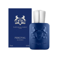 Charger l'image dans la visionneuse de la galerie, PERCIVAL PARFUMS DE MARLY - Parfumerie du Soleil d'Or