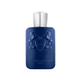 Charger l'image dans la visionneuse de la galerie, PERCIVAL PARFUMS DE MARLY - Parfumerie du Soleil d'Or