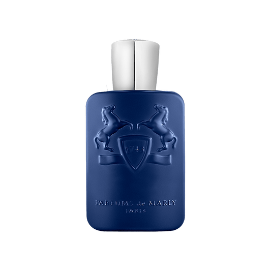 PERCIVAL PARFUMS DE MARLY - Parfumerie du Soleil d'Or