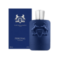 Charger l'image dans la visionneuse de la galerie, PERCIVAL PARFUMS DE MARLY - Parfumerie du Soleil d'Or