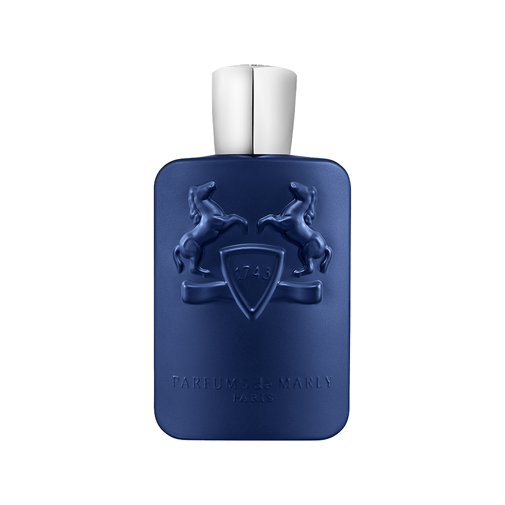 PERCIVAL PARFUMS DE MARLY - Parfumerie du Soleil d'Or