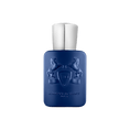 Charger l'image dans la visionneuse de la galerie, PERCIVAL PARFUMS DE MARLY - Parfumerie du Soleil d'Or