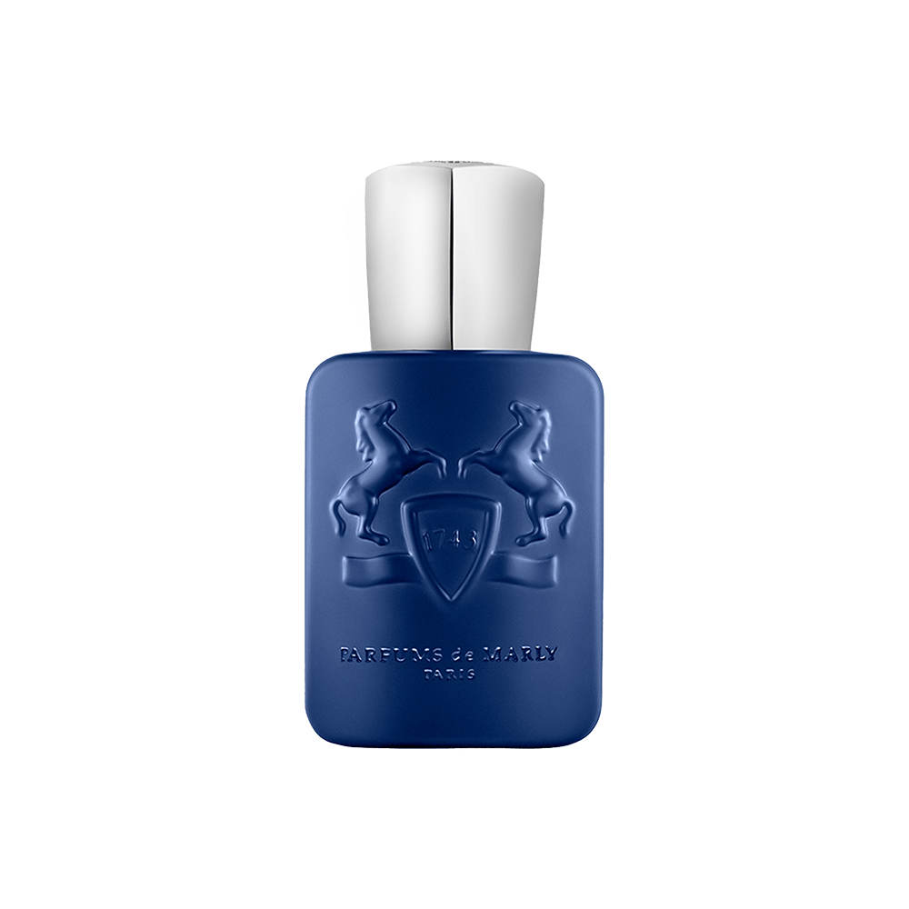 PERCIVAL PARFUMS DE MARLY - Parfumerie du Soleil d'Or