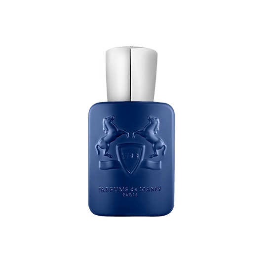 PERCIVAL PARFUMS DE MARLY - Parfumerie du Soleil d'Or