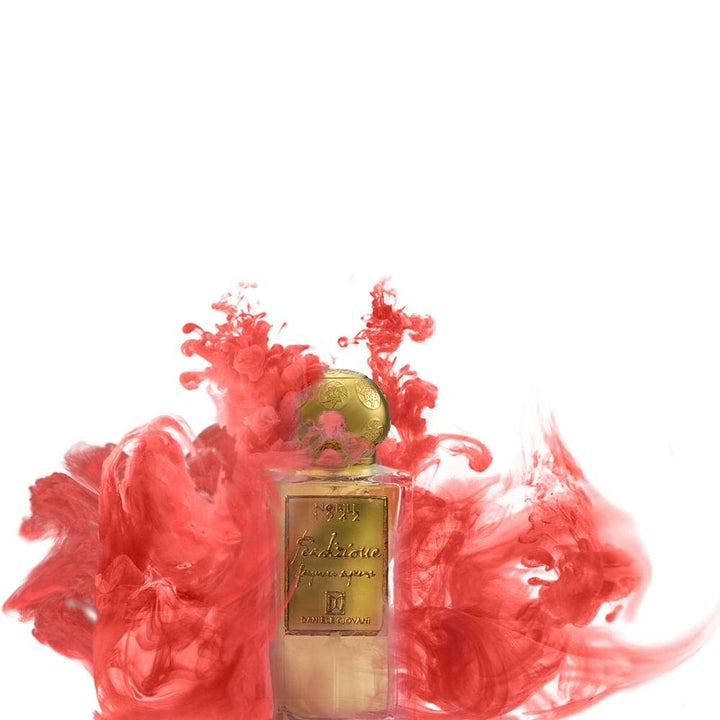 Perdizione NOBILE 1942 - Parfumerie du Soleil d'Or