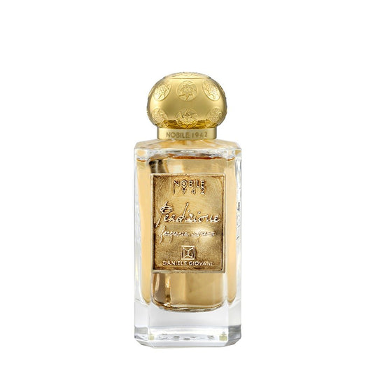 Perdizione NOBILE 1942 - Parfumerie du Soleil d'Or