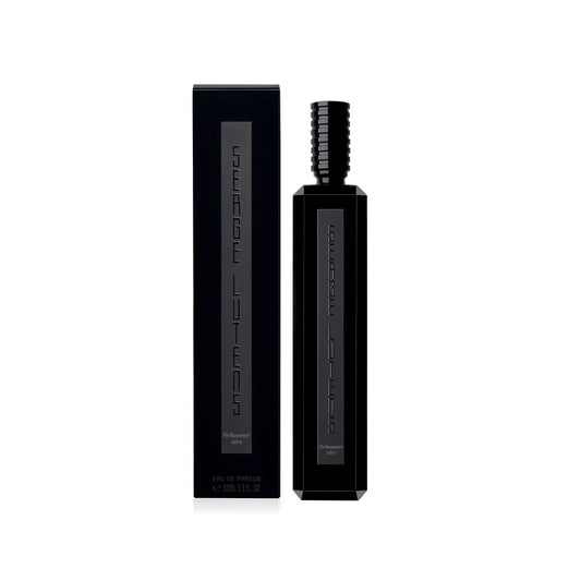 Périlleusement vôtre SERGE LUTENS - Parfumerie du Soleil d'Or