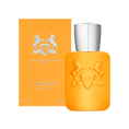 Load image into Gallery viewer, PERSEUS PARFUMS DE MARLY - Parfumerie du Soleil d'Or