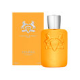 Load image into Gallery viewer, PERSEUS PARFUMS DE MARLY - Parfumerie du Soleil d'Or