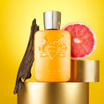 Load image into Gallery viewer, PERSEUS PARFUMS DE MARLY - Parfumerie du Soleil d'Or