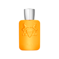Load image into Gallery viewer, PERSEUS PARFUMS DE MARLY - Parfumerie du Soleil d'Or