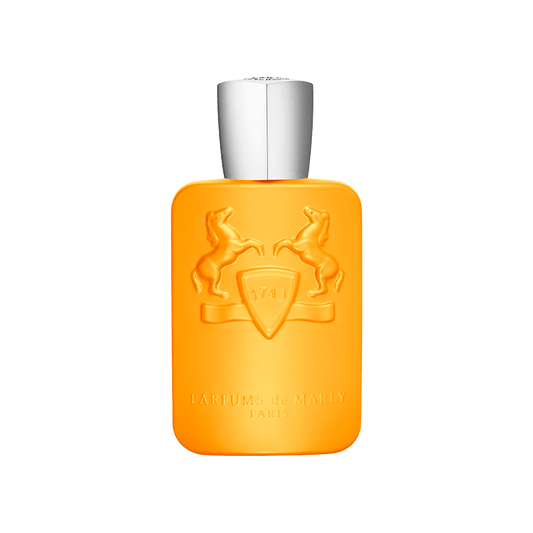 PERSEUS PARFUMS DE MARLY - Parfumerie du Soleil d'Or