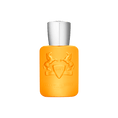 Load image into Gallery viewer, PERSEUS PARFUMS DE MARLY - Parfumerie du Soleil d'Or