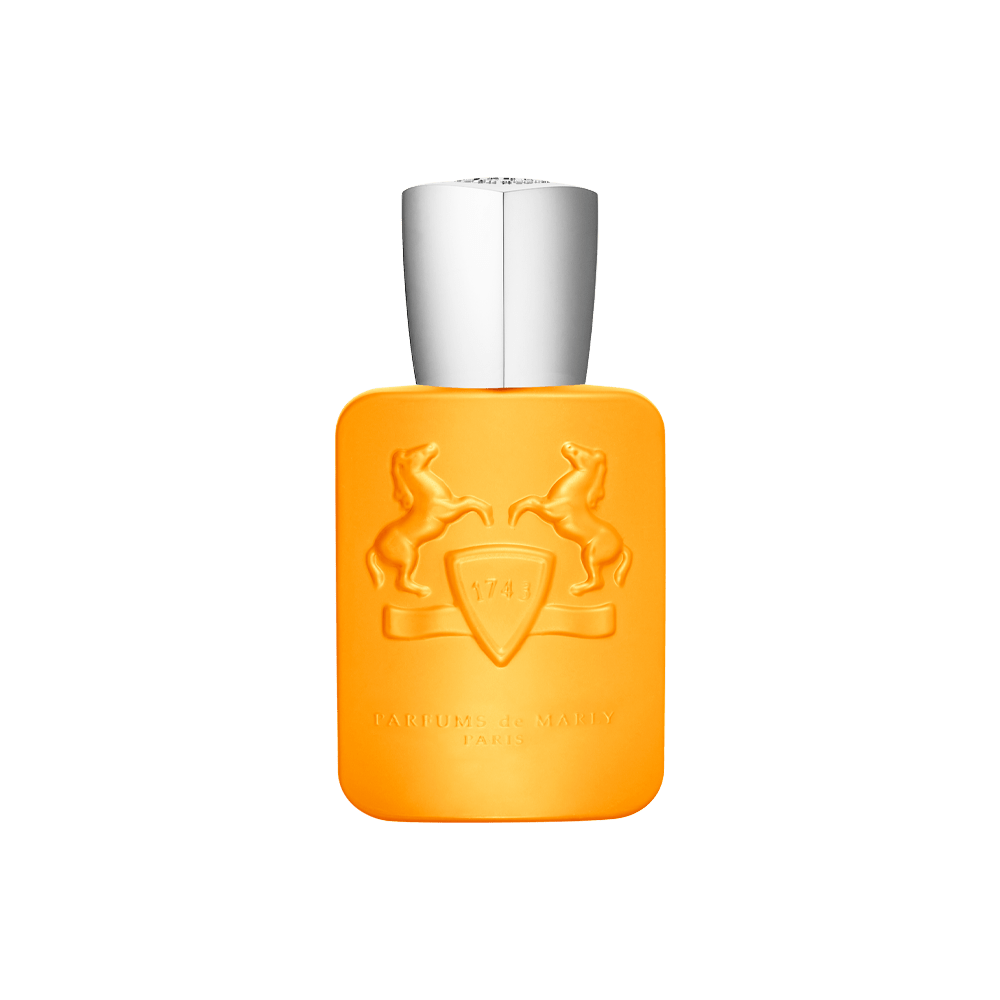 PERSEUS PARFUMS DE MARLY - Parfumerie du Soleil d'Or