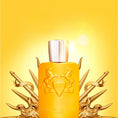 Load image into Gallery viewer, PERSEUS PARFUMS DE MARLY - Parfumerie du Soleil d'Or